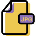 jpg icon