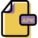 apk icon