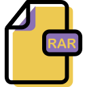 rar 