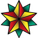 estrella icon