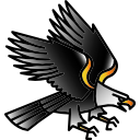 Águila 