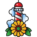 faro icon