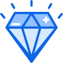 diamante icon