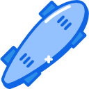 patineta icon