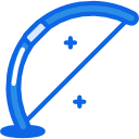 arco icon