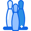 bowling