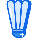 bádminton icon