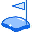 golfe