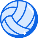 vóleibol icon