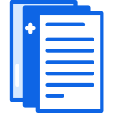 documentos icon