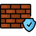 firewall 