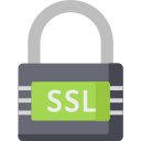 ssl