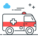 ambulancia icon