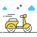 roller 