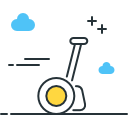 segway 