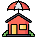 seguro de hogar icon