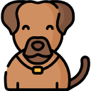 perro icon