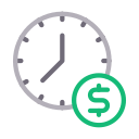 reloj icon