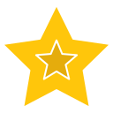 estrella