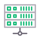 base de datos icon