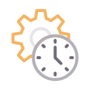 reloj icon