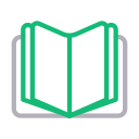 libro icon