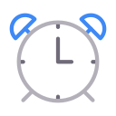 reloj icon