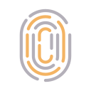 cerrar icon