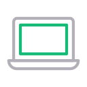 computadora icon