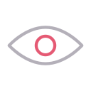 ojo icon