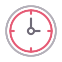 reloj icon