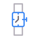 reloj icon