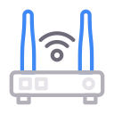 tecnología icon