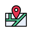 gps icon