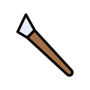 cepillar icon