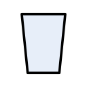 vaso icon