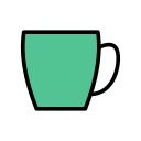 taza icon