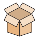 caja icon