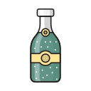 vino icon