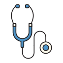 médico icon