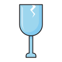 vaso icon