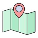 gps icon