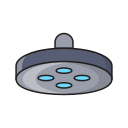 médico 