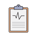 Medical 