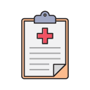 Medical 