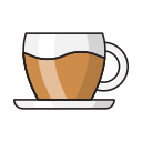 taza icon