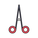 Cut 