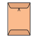 carta icon