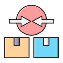 caja icon