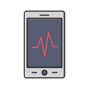 handy, mobiltelefon 